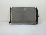 97-02 Oem Jaguar X100 XK8 Engine Motor Cooling Radiator Assembly MJB4190AF 56K. Fixed Price $189.95.