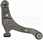 Dorman 520-324 Suspension Control Arm For 00-05 Neon Sx 2.0. Fixed Price $92.20.