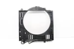 2014 - 2024 Infiniti QX80 Radiator Cooling Fan Shroud Oem 214761LA0A. Fixed Price $90.93.
