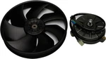 New Balls Cooling Fan Oem Replacment 70-1013. Fixed Price $193.56.