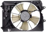 Dorman 621-519 Radiator Fan Assembly Without Controller. Fixed Price $140.02.