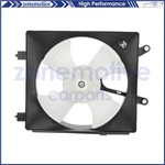 For 2001-2005 Honda Civic 1.7L Passenger Side A/c Condenser Cooling Fan Assembly. Fixed Price $36.89.