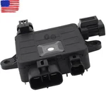 25385 4D900 For Kia Sedona 3.8L V6 24V 2006-2010 New Fan Control Module. Fixed Price $40.84.