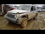Fan Blade 2.8L Diesel Fits 05-06 Liberty 8510. Fixed Price $59.06.