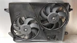 2015-2023 Dodge Challenger 6.4L Oem Engine Cooling Fan 68236868AB. Fixed Price $475.00.