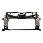 For 2010-2016 Porsche Panamera Front Radiator Core Support Panel 97050448101. Fixed Price $275.99.