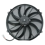 Cold Case FAN16 Electric Cooling. Fixed Price $97.54.