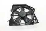 2018-2022 Honda Accord Radiator Left Cooling Fan Motor & Shroud Oem 1900A6A0A121. Fixed Price $97.32.
