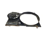 1993 1994 1995 Jaguar Xjs Oem Complete Radiator Fan Rwd V12 6.0L. Fixed Price $200.00.