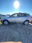 Used Engine Cooling Fan Motor Fits: 2006 Subaru Tribeca Assembly 3.0 Grade. Fixed Price $143.16.