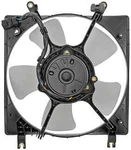 Dorman Engine Cooling Fan , Pn# 620-027. Fixed Price $152.33.
