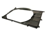 Engine Cooling Fan Shroud Uro Parts 17111723977. Fixed Price $52.95.