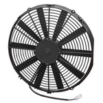 Holley Performance 30101517 Spal Electric Fan. Fixed Price $124.35.