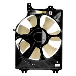 Gpd 2811936 Cooling Fan Assy Fits 2005-2012 Acura Rl Right. Fixed Price $497.99.