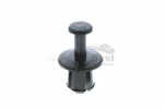 One New Vaico Engine Cooling Fan Shroud Clip V200858. Fixed Price $27.82.