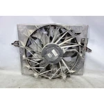 Bmw E60 E63 E65 Electric Engine Cooling Fan Assembly 2004 2010 Behr Oem Used. Fixed Price $131.25.