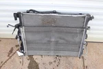 2018-2022 Gmc Terrain 1.5L Radiator Condenser Cooling Fan Motor Assembly Oem. Fixed Price $387.00.