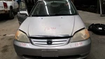 Radiator Fan Motor Assembly Toyo Manufacturer Fits 01 Civic 2287085. Fixed Price $94.95.