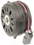 Engine Cooling Fan Motor 4 Seasons 75756. Fixed Price $99.02.
