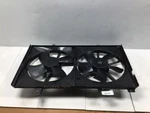 2003 2007 Nissan Murano 3.5L Radiator Cooling Fan Oem+. Fixed Price $92.92.