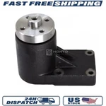 3909888 Fan Support For Cummins Engine 4BT 6BT 6B5.9 QSB5.9-44,ISB6.7 B4.5S. Fixed Price $49.99.