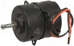 Engine Cooling Fan Motor Seasons 35407. Fixed Price $73.31.