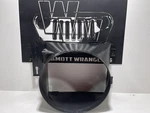 97-02 Jeep Wrangler Tj 4CYL 2.5 Fan Shroud Radiator Cooling Oem 52027926 Nice Cc. Fixed Price $148.20.