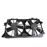 Ford F-150 2010-2014 Skp SK620422 Engine Cooling Fan Assembly. Fixed Price $113.34.