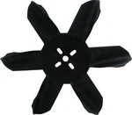 Allstar Performance ALL30091 Nylon Fan 14IN 6 Blade. Fixed Price $41.74.