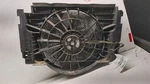 00 01 02 03 04 05 06 Bmw X5 Electric Fan 6921323. Fixed Price $129.99.