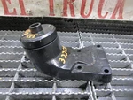 Cummins 6BT 5.9L Diesel Engine Fan Hub Oem Part 3911922. Fixed Price $49.99.