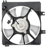 Dorman 620-750 Condenser Fan Assembly Without Controller. Fixed Price $193.69.