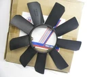 Mtc 1603-507716 Engine Cooling Fan Blade. Fixed Price $26.09.