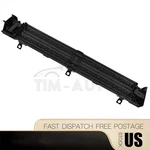 Active Grille Shutter For 2018 2019 Subaru Outback Premier Touring 52811AL11B. Fixed Price $105.99.