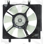 Global Parts Distributors 2811770 Gpd Electric Cooling Fan. Fixed Price $214.26.