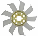 Dorman Plastic Fan Blade- 620-112. Fixed Price $58.43.