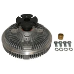Gmb 930-2010 Severe Duty Engine Cooling Fan Clutch. Fixed Price $68.20.