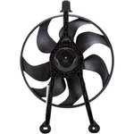 For Cadillac Eldorado Radiator Cooling Fan 1994-2000 4.6LITER V8 GM3115102. Fixed Price $96.55.