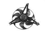 Engine Cooling Fan Assembly-radiator Apdi 6031104. Fixed Price $142.99.
