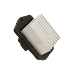 Jaguar Xk Xj Xf Air Conditioning Blower Motor Resistor C2Z6538. Fixed Price $73.39.