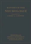 Raumbeengende Prozesse By N. Antoni (german) Paperback Book. Fixed Price $74.29.