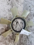 Fan Blade Fits 19-22 Ranger 3262047. Fixed Price $159.00.