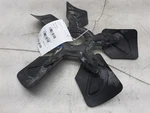 Fan Blade 3.7L 06-10 Jeep Commander 55116884AA. Fixed Price $83.99.