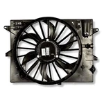 Ford Thunderbird 2003-2004 Gpd Engine Cooling Fan Assembly. Fixed Price $525.91.