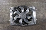 Mercedes C300 Engine Cooling Motor Fan 15 19 A0999061800 A0999061100 W205. Fixed Price $250.00.