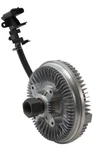 Four Seasons 46024 Reverse Rotation Severe Duty Electronic Fan Clutch. Fixed Price $110.00.