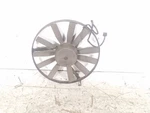 Passenger Right Radiator Fan Motor Assembly Fits 2001-2007 Ford Taurus. Fixed Price $70.50.