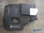 Ford C-max 2015 Air Cleaner/box FV6Z9661A 4453. Fixed Price $105.00.