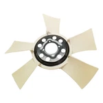 For Dodge Ram 1500 2009-2019 Fan Blade Replacement CH3112115 55056861AA. Fixed Price $61.37.
