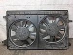 2016-2019 Chevy Volt Radiator Cooling Fan Motor Assembly Oem. Fixed Price $214.99.